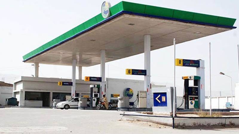 Global Crisis, Local Choices – The Real Cost Of Pakistan’s Fuel Price Hikes