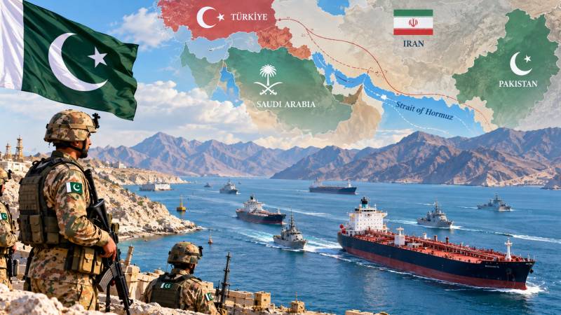 The United States’ War Of Choice Against Iran And Its Costs