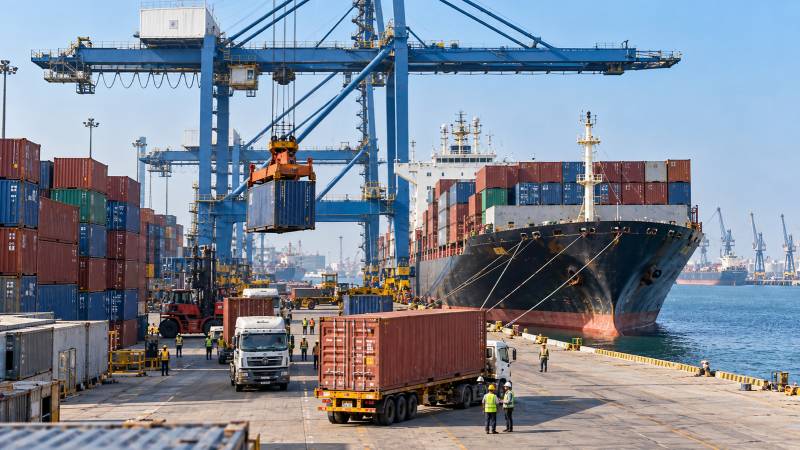 The Tariff Illusion: Why Pakistan’s Trade Reforms Fall Short