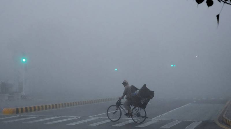 The Trillion-Dollar Cost of Delaying Clean Air and Climate Action