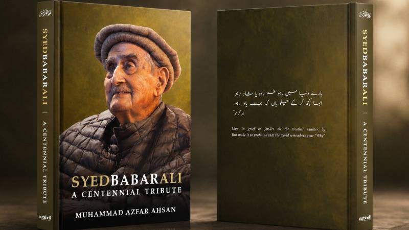 Beyond Book Launches: Keeping Literature Alive