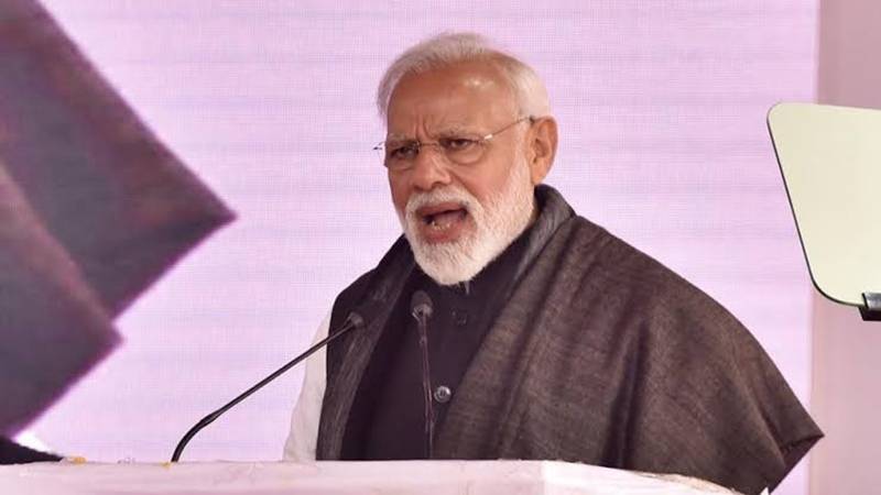 Votes Over Delivery: The Dangerous Appeal Of Manufactured Crises