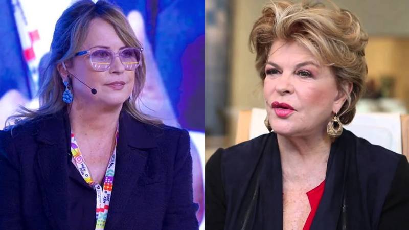 Maria Ella Takes On Billionaire Stepmother In Bitter $10 Billion Inheritance War Involving Fraud