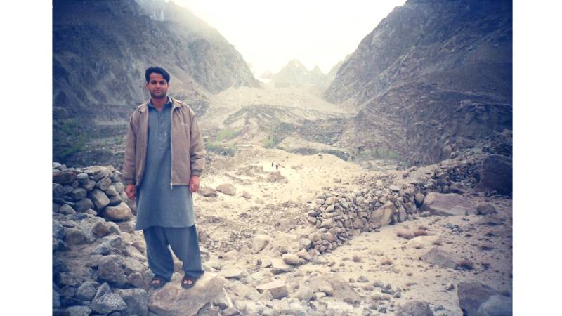 Memories From The Wakhi Highlands – A Two-Decade Journey Through Gojal