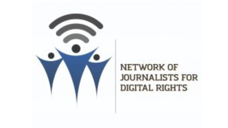 Women Journalists’ Network Condemns Online Abuse Targeting Asma Shirazi And Amber Rahim Shamsi