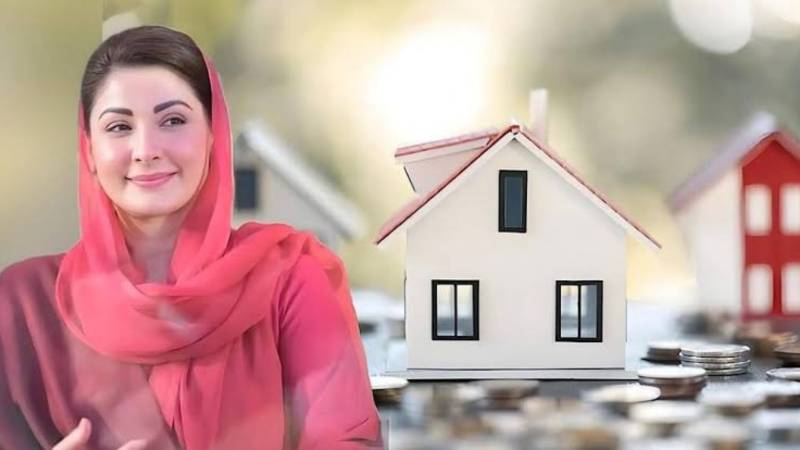 Beyond Housing Finance: The Test Of Punjab’s Apni Chhat Apna Ghar Programme