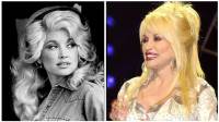 America’s Dolly Parton Day Is Set For September 25th