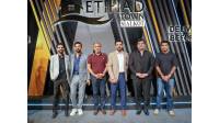 Etihad Town Sialkot Delivers Possession Ahead Of Time