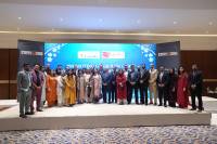 Kashf Foundation And Global Affairs Canada Make A Compelling Case For Inclusive Economic Growth