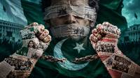 Pakistan’s Escape Velocity: Why Freedom Matters